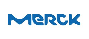 merck
