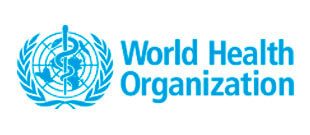 World Health Organization