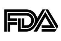 fda