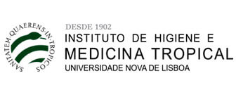 instituto higiene medicina tropical lisboa