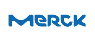 merck