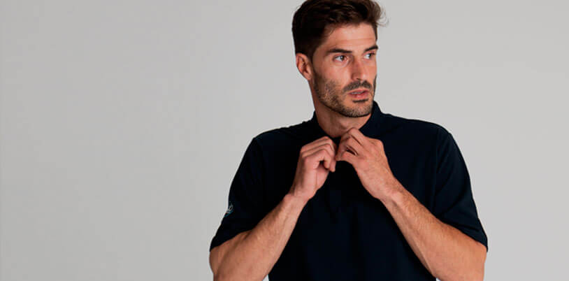 ropa antiolor hombre